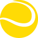 Logo TENNIS TIME